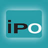 IPO Paulista Institute of Otorhinolaryngology