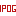 Ipog