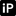 iPoint - Apple Premium Reseller