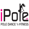 iPole Aarhus