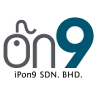 IPON9 SDN BHD