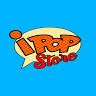iPOPstore