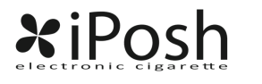 IPOSH Sigarette Elettroniche Vapeshop