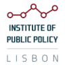 Institute of Public Policy | Lisbon