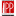 Indonesia Prima Properti. PT