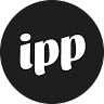 Introduccion al Pensamiento Proyectual - FAUD - UNSJ
