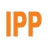 Industrial Protection Products, Inc.