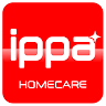 IPPA SRL