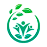 Instituto de Políticas Públicas e Desenvolvimento Sustentável - IPPDS