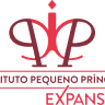 IPP - Instituto Pequeno Príncipe Expansão
