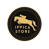Ippica Store - Selleria