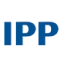 IPP Invest Real, as