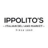 Ippolito Italian Deli