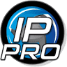 IP Pro