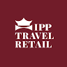 IPP Travel Retail