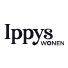 Ippys Wonen