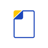 State Intellectual Property Office of Bosnia and Herzegovina