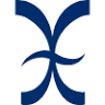 IPRA France