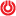 Ipragaz