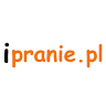 iPranie.pl Pranie kanap, wersalek, materacy, tapicerki meblowej Łódź - z dojazdem