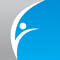 IPRC- Islamabad Physiotherapy and Rehabilitation Center - Bahria Town Phase 4