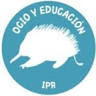 Ipr Consultores
