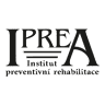 Iprea