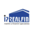 IP REAL FIN s.r.o.