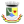 Instituto de Previdência Municipal de Mogi das Cruzes