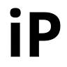 iPremium Store