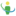 Instituto de Previdência Municipal de Potirendaba Iprempo