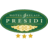 Hotel Relais Presidia