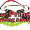 Isaac Prince Driving School