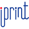 iprint srls Lucera