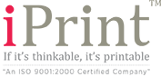 iPrint India