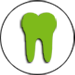 Dr. Igor Proskurovsky Dental Clinic
