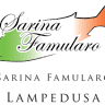 Prodotti ittici locali 