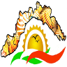 I Profumi della Liguria