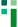 IProSS