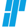IPROTEC GmbH