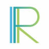 IPR - Instituto de Postura e Reabilitação | Pilates | Osteopatia | RPG | Tratamento da Dor