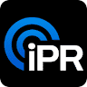 iPR Software