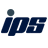 IPS Handels GmbH
