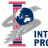International Professional Services
