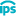 IPS Social Security Institute