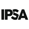 ipsa vzw