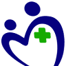 Centro Medico IPSALUD S.A.S.