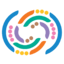 IPS Business Advisory