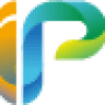IP School - Pompéia