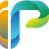IP SCHOOL | INGLÊS PARTICULAR